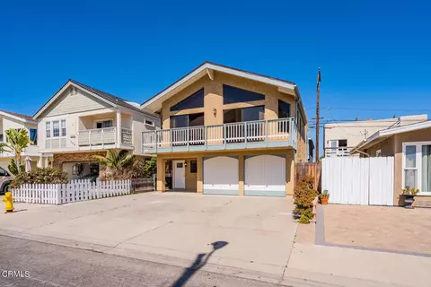 Other - 333 Melrose Dr, Oxnard, CA 93035 photo 1 of 8