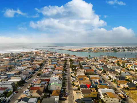 View/Area - 333 Melrose Dr, Oxnard, CA 93035 photo 9 of 14