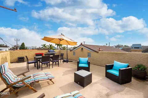 Exterior - 333 Melrose Dr, Oxnard, CA 93035 photo 6 of 7