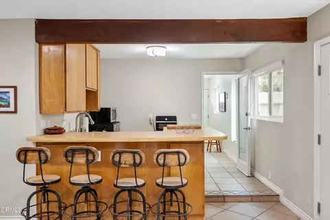 Other - 333 Melrose Dr, Oxnard, CA 93035 photo 3 of 8