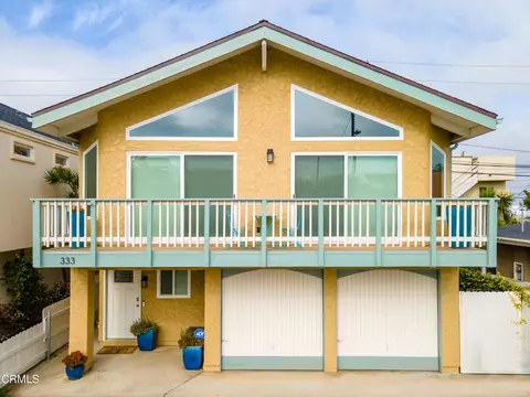 333 Melrose Dr, Oxnard, CA 93035