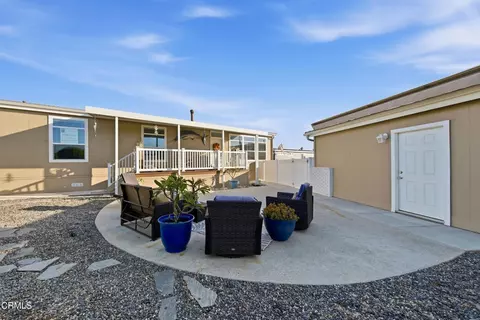 5540 W 5th St #21, Oxnard, CA 93035 photo 6