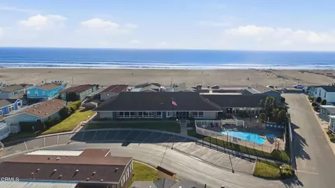 5540 W 5th St #21, Oxnard, CA 93035 photo 31