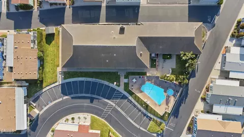 5540 W 5th St #21, Oxnard, CA 93035 photo 30