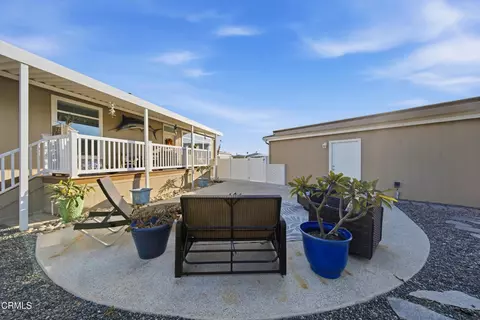 5540 W 5th St #21, Oxnard, CA 93035 photo 5