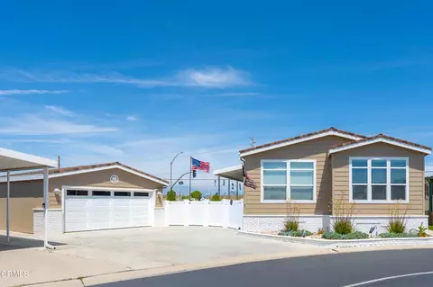 5540 W 5th St #21, Oxnard, CA 93035
