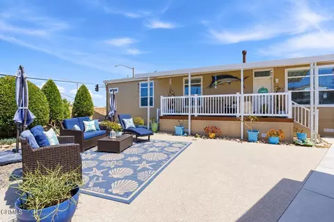 5540 W 5th St #21, Oxnard, CA 93035 photo 3
