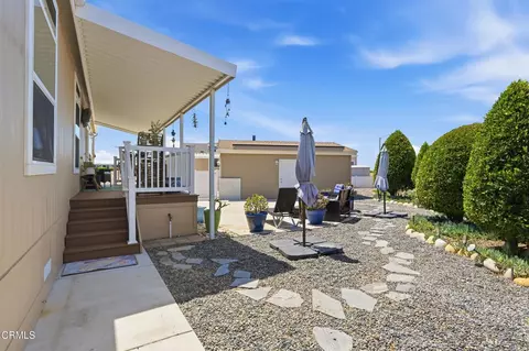 5540 W 5th St #21, Oxnard, CA 93035 photo 7