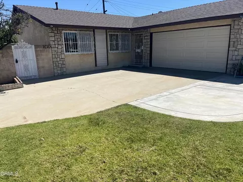 2020 San Jose St, Oxnard, CA 93030