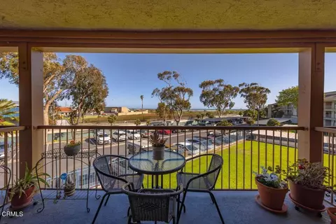 922 Lighthouse Way, Port Hueneme, CA 93041