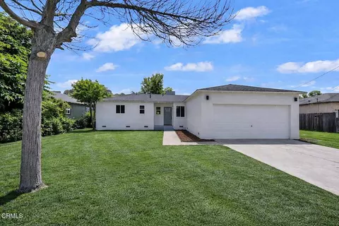Exterior - 2208 Cornwell Ave, Modesto, CA 95350 photo 3 of 14