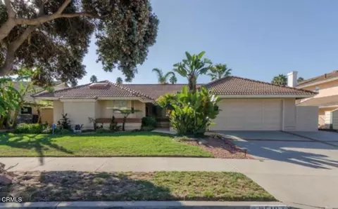 1510 Holly Ave, Oxnard, CA 93036
