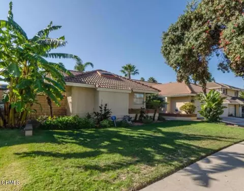 1510 Holly Ave, Oxnard, CA 93036 photo 2