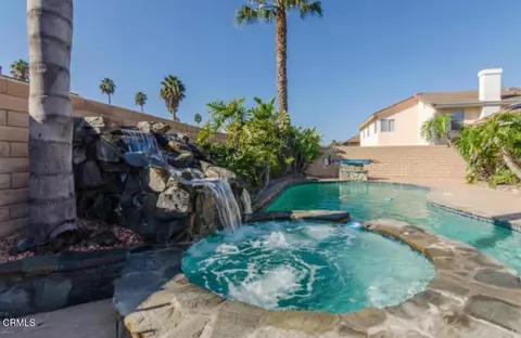 1510 Holly Ave, Oxnard, CA 93036 photo 5