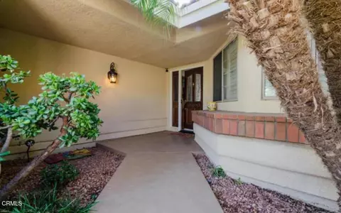 1510 Holly Ave, Oxnard, CA 93036 photo 4