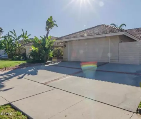 1510 Holly Ave, Oxnard, CA 93036 photo 3