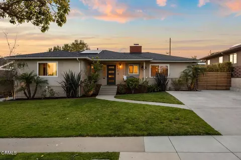 373 Dorothy Ave, Ventura, CA 93003