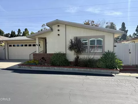 1220 Johnson Dr #89, Ventura, CA 93003
