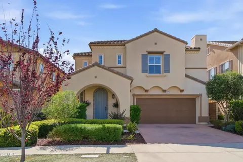 687 Sage Brook Ct, Camarillo, CA 93010