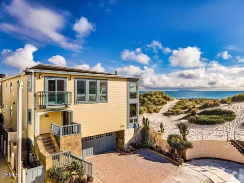1096 Belfast Ln, Ventura, CA 93001