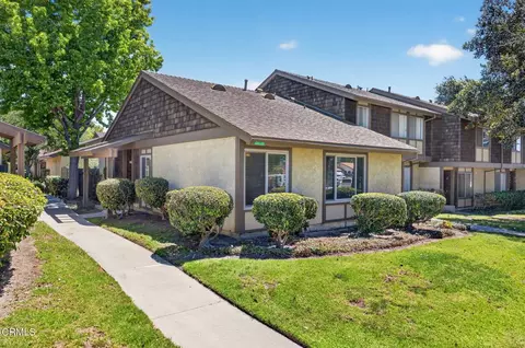 6925 Gull Ct, Ventura, CA 93003