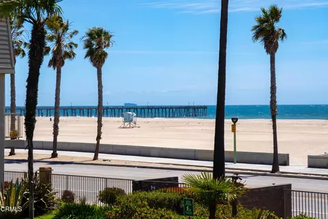 234 E Surfside Dr, Port Hueneme, CA 93041