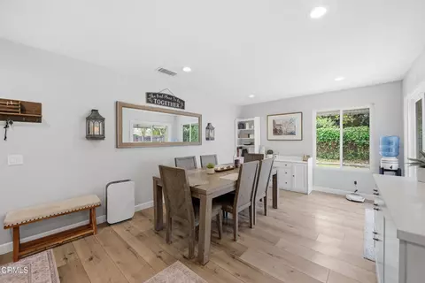 Dining - 2791 Waverly Ave, Camarillo, CA 93010 photo 1 of 2
