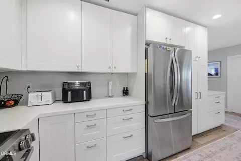 Kitchen - 2791 Waverly Ave, Camarillo, CA 93010 photo 5 of 5