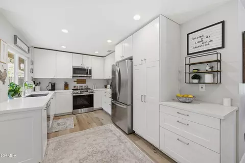 Other - 2791 Waverly Ave, Camarillo, CA 93010 photo 4 of 7
