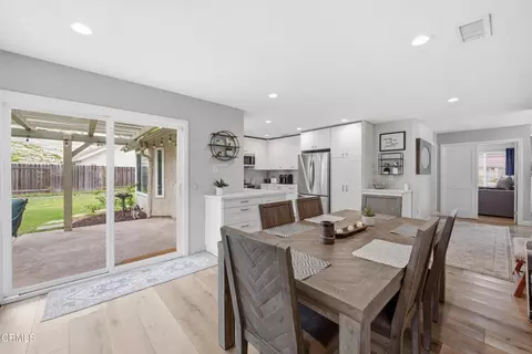 Dining - 2791 Waverly Ave, Camarillo, CA 93010 photo 2 of 2
