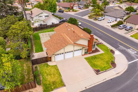 View/Area - 2791 Waverly Ave, Camarillo, CA 93010 photo 6 of 6