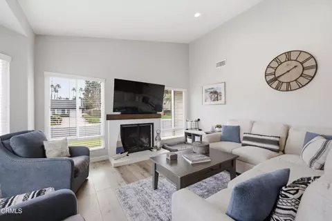 Living - 2791 Waverly Ave, Camarillo, CA 93010 photo 1 of 6