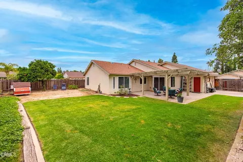 Exterior - 2791 Waverly Ave, Camarillo, CA 93010 photo 10 of 14