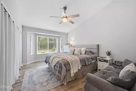 Bedroom - 2791 Waverly Ave, Camarillo, CA 93010 photo 5 of 6