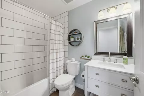 Bath - 2791 Waverly Ave, Camarillo, CA 93010 photo 1 of 2