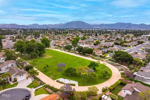 View/Area - 2791 Waverly Ave, Camarillo, CA 93010 photo 5 of 6