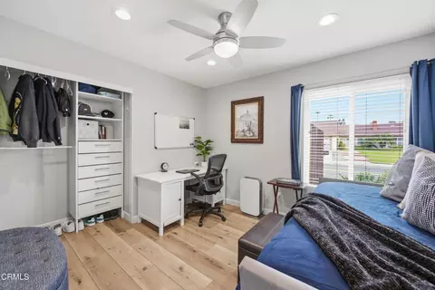 Bedroom - 2791 Waverly Ave, Camarillo, CA 93010 photo 1 of 6