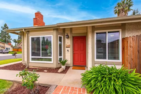 Other - 2791 Waverly Ave, Camarillo, CA 93010 photo 2 of 7