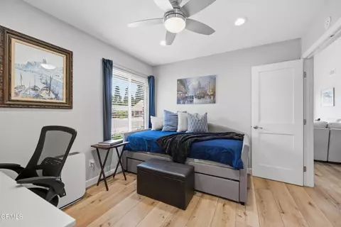 Bedroom - 2791 Waverly Ave, Camarillo, CA 93010 photo 2 of 6