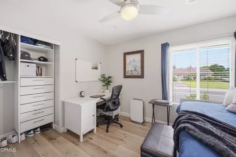 Other - 2791 Waverly Ave, Camarillo, CA 93010 photo 5 of 7
