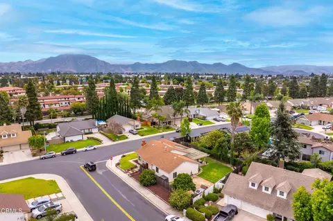 View/Area - 2791 Waverly Ave, Camarillo, CA 93010 photo 3 of 6
