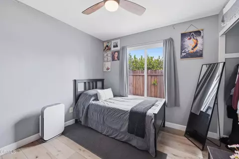 Bedroom - 2791 Waverly Ave, Camarillo, CA 93010 photo 3 of 6