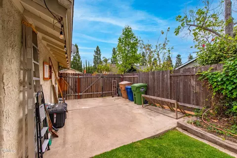 Exterior - 2791 Waverly Ave, Camarillo, CA 93010 photo 8 of 14