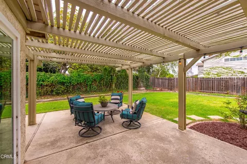 Exterior - 2791 Waverly Ave, Camarillo, CA 93010 photo 6 of 14