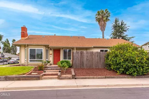 Other - 2791 Waverly Ave, Camarillo, CA 93010 photo 1 of 7