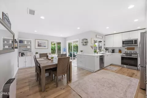 Other - 2791 Waverly Ave, Camarillo, CA 93010 photo 3 of 7