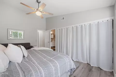 Bedroom - 2791 Waverly Ave, Camarillo, CA 93010 photo 6 of 6