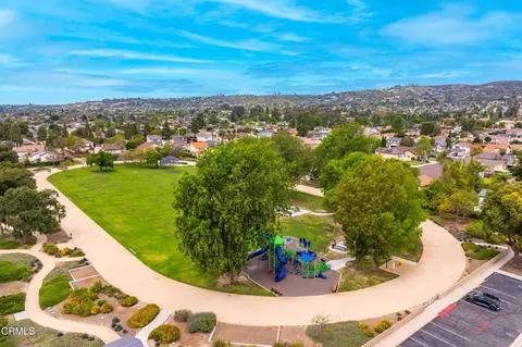 View/Area - 2791 Waverly Ave, Camarillo, CA 93010 photo 4 of 6