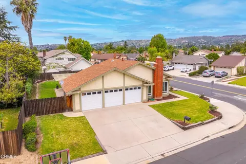 View/Area - 2791 Waverly Ave, Camarillo, CA 93010 photo 2 of 6