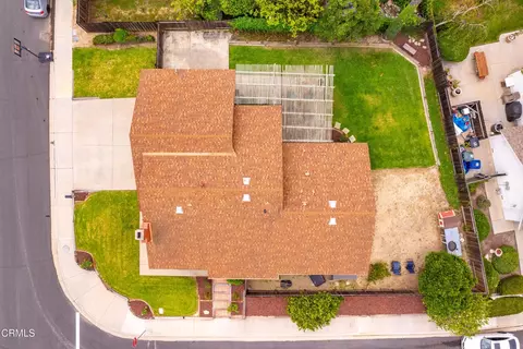 View/Area - 2791 Waverly Ave, Camarillo, CA 93010 photo 1 of 6
